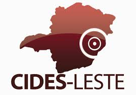 Logo do Cidesleste